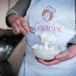 Private Half Day Cooking Class at a Cesarinas Home in Treviso - Discover the Charm of a Private Cooking Class in a Treviso Home