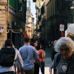 Private Half Day Florence Walking Tour With A Local - Key Attractions Included in the Tour