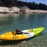 Private Half-Day Kayak Experience in Hvar and Pakleni Islands - What’s Included in Your Kayak Rental