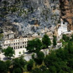Private Half-Day Ostrog Monastery tour - What Makes the Monastery a Religious and Cultural Treasure