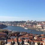 Private Half-Day Porto Tour By Car - Discover Porto’s Panoramic Views from Serra do Pilar