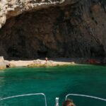 Private Half-Day Tour Elaphiti Islands by Speedboat, Dubrovnik - Departure Point and Pickup Options in Dubrovnik