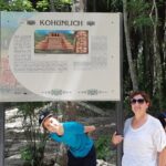 Private Half Day Tour in Kohunlich Archaeological Zone - Exploring Kohunlich: The Ancient Mayan Site in Detail
