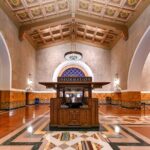 Private Half Day Tour of Downtown Los Angeles From Orange County - Convenient Pickup at Multiple Locations in Orange County and LA