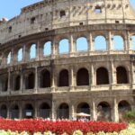 Private Half-Day Tour of Rome with Chauffeur - Stops Designed for Flexibility and Personal Interest