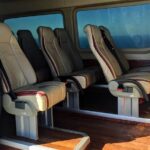 Private Half Day Tour of Santorini's South Side - Starting at Mount Profitis Ilias: The Island’s Highest Point