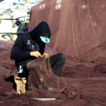 Private half-day tour of Sesimbra and Arrábida - Breathtaking Views from the Baloiço Panorâmico de Sesimbra