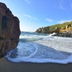 Private Half-Day Tour to Arrabida from Lisbon - Visiting the Arrabida National Park’s Key Highlights