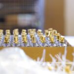 Private Half Day Tour to Parma the City of Perfume - Strolling Through Garibaldi Square & Historic City Center