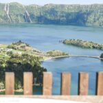 Private Half-Day Tour to Sete Cidades São Miguel Island - Starting Point: Pickup in Ponta Delgada