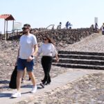 Private Half Day Tour to Teotihuacan from Mexico City - Exploring the Iconic Pyramids of Teotihuacan