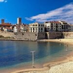Private Half-Day Trip: Cannes and Antibes from Nice by Minivan - From Nice to Cannes’ Seaside Luxury and Celebrity Sights