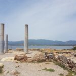 Private Half-Day Trip from Cagliari to Nora Ruins - Discovering Nora: Sardinia’s Phoenician Birthplace