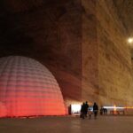 Private Half Day trip to Slanic Salt Mine and Snagov Monastery - Visiting Snagov Monastery: A Medieval Christian Sanctuary