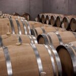 Private Half Day Txakoli Wine Tour & Getaria Fishing Village - Exploring Getaria’s Medieval Streets and Fishermen’s Houses