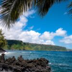 Private Half Way to Hana Tour with Local Guide - Starting Point: Maalaea Harbor and Ease of Access