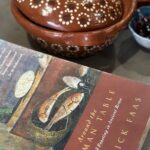 Private Hands On Roman Cooking Class in Quincy with Andrew - Exploring 23 Roman Dishes in a Hands-On Setting