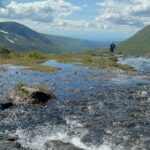 Private Hatcher Pass, Iditarod & Local Wildlife Tour - Starting Point and Tour Duration