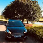 Private Heathrow Transfer to/from Southampton - From Heathrow to Southampton: The Pickup Experience