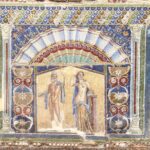 Private Herculaneum Guided Tour from Sorrento - Exploring the Archaeological Site of Herculaneum