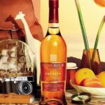 Private Highland whisky tour from Edinburgh- Build your own tour! - Visiting the Singleton Distillery in Glen Ord