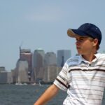 Private Highlights Tour of New York by Foot and Subway (Half Day) - Exploring Times Square in Depth