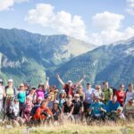 Private Hiking Tour Experience at Rocky Mountain National Park - Exploring Rocky Mountain National Park at Your Own Pace
