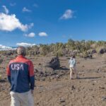 Private Hilo Cruise Special - Waterfalls and Volcanoes - From Cruise Ship to Waterfalls: Starting Your Adventure in Hilo