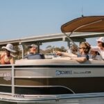 Private Hilton Head Dolphin Tour - Departure and Meeting Point at Hilton Head Island