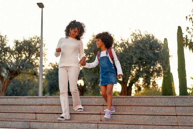 Private Historic and Scenic Journey in Houston - Admiring Houstons Civic Pride at Houston City Hall