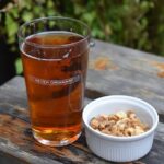 Private Historic Pubs of London Bridge and Borough Walking Tour - Starting at The Barrowboy & Banker: A London Banking Legend