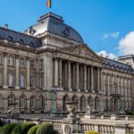 Private Historical Tour: Highlights of Brussels - The Whimsy of Manneken Pis