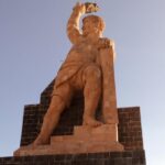 Private Historical Tour in San Miguel de Allende and Guanajuato - Exploring Querétaro’s Historic Government and Religious Sites