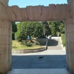 Private History and Trivia Walking Tour by a Local Guide - The Heart of the Palace: The Peristyle and the Cathedral