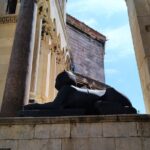 Private History tour - small group - The Starting Point and Meeting Logistics in Split