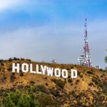 Private Hollywood and Celebrity Homes Bus Tour - Exploring Hollywood’s Most Famous Landmarks
