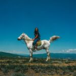 Private Horse Riding Adventure in Tbilisi - Starting Point at Budapesht Street in Tbilisi