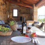 Private Horseback Riding Tour in Sicilian Countryside + Tradional lunch - The Scenic Drive to Etna’s Slopes