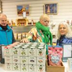 Private Icelandic Sweet Tooth Tour - Exploring Downtown Reykjavik on Laugavegur