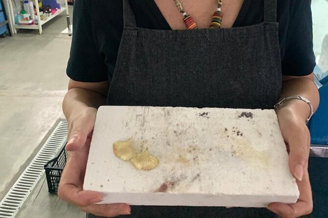 Private Initiation Workshops to Jewelry in Coruña - What You Can Expect in the 3-Hour Jewelry Workshop