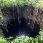 Private Instagram Cenotes Tour with Professional Photography - Suytun Cenote: The Social Media Icon