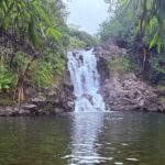 Private Instagram Tour of Maui - Capturing Maui’s Iconic and Hidden Landmarks