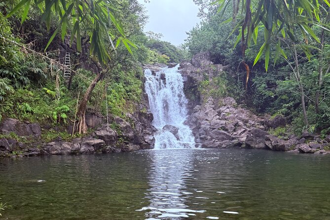 Private Instagram Tour of Maui - Capturing Maui’s Iconic and Hidden Landmarks