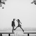 Private Instagrammable Photoshoot at Porto Best Spots - Delivery of High-Resolution Photos via Cloud