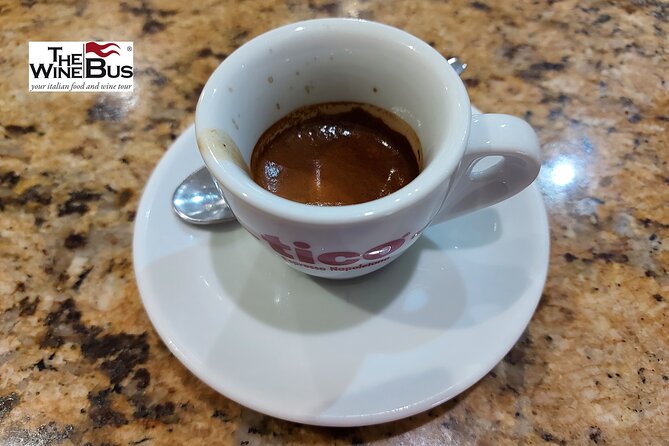 Private Irpinia Gourmet Tour from SORRENTO with sommelier - Visiting Tenuta Donna Elvira: A Hilltop Vineyard Experience