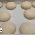 Private Irpinia Wine Tour with Pizza Cooking Class from SORRENTO - Exploring Antico Castello Winery and Its Vineyards