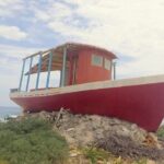 Private Island Tour at Rhythm Cozumel Groups 1 to 6 Passengers - Personalized Tour Experience in Cozumel