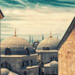 Private Istanbul Layover Tour - Customizable Itinerary Based on Your Interests