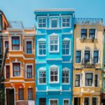 Private Istanbul Tour with Guide for 1, 2 or 3 Day Options - The Tour’s Flexibility in Duration and Customization