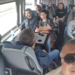 Private istanbul tour with transportation - From the Galata Bridge to the Bosphorus: A Perfect Introduction to Istanbul